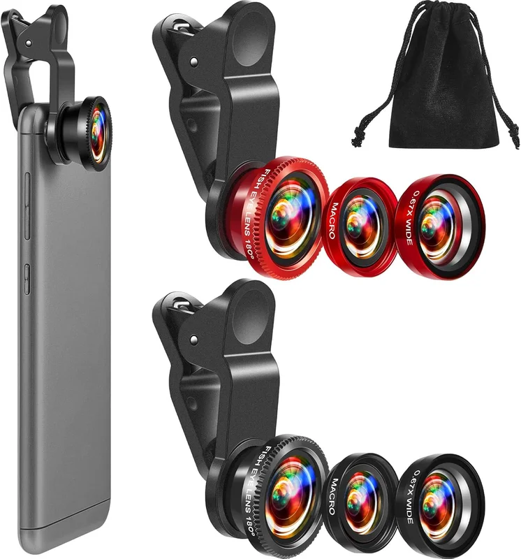zeebooth-24129875