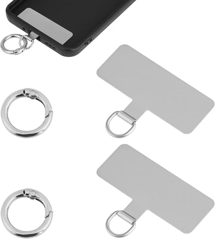 zeebooth-24132853