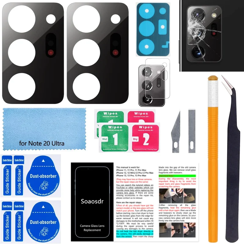 zeebooth-24133136