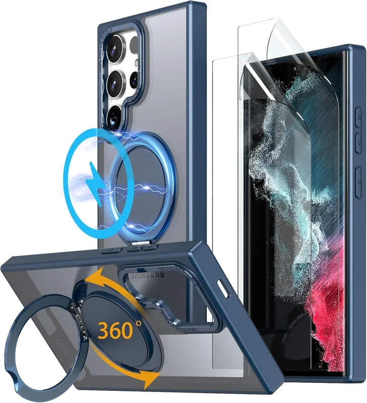 zeebooth-24135005