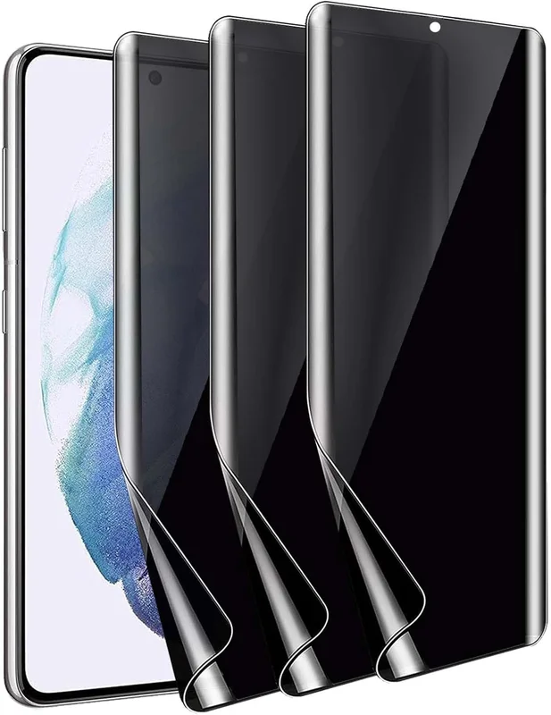 zeebooth-24138966