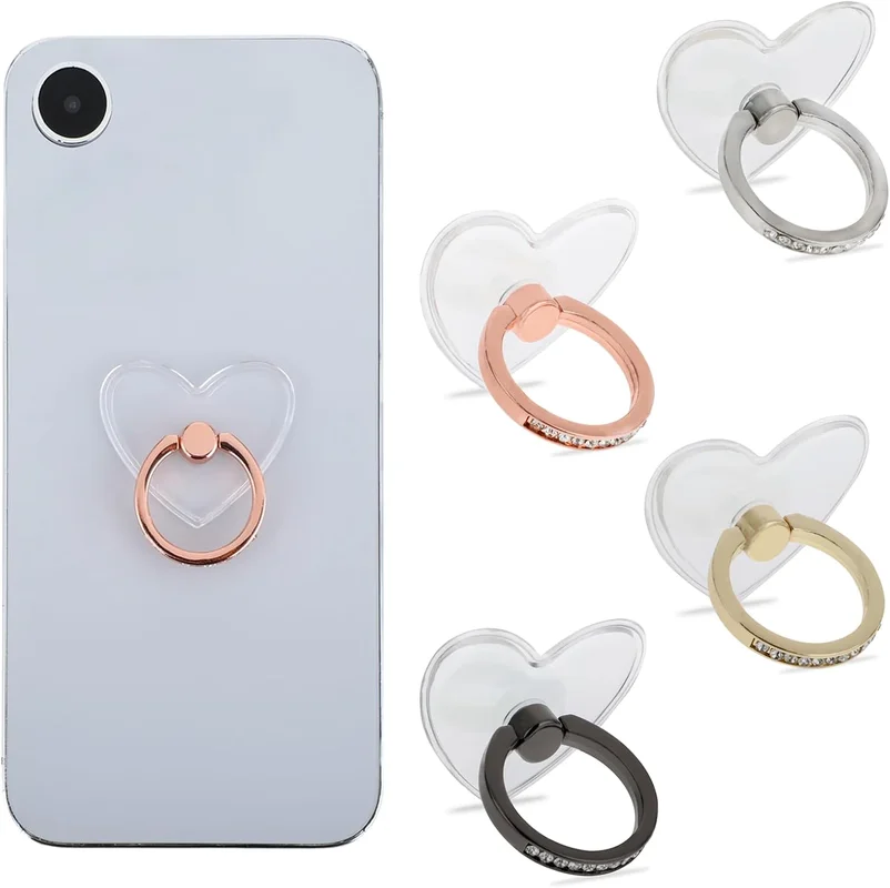 zeebooth-24144702