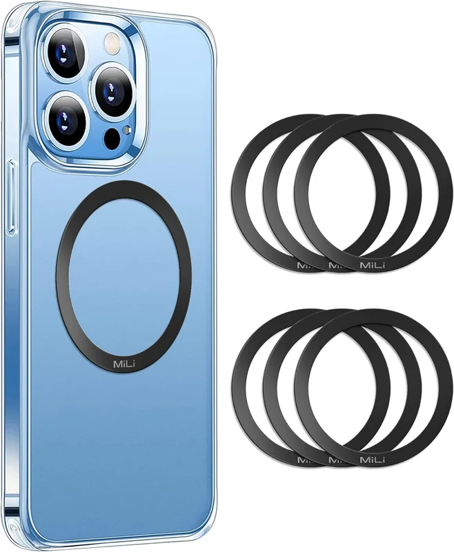 zeebooth-24148823
