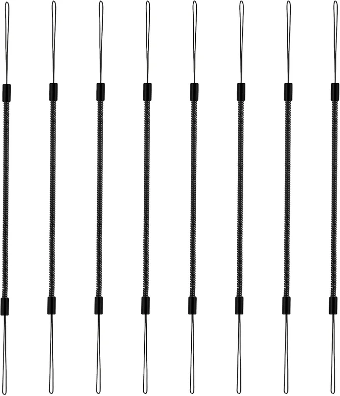 zeebooth-24150068