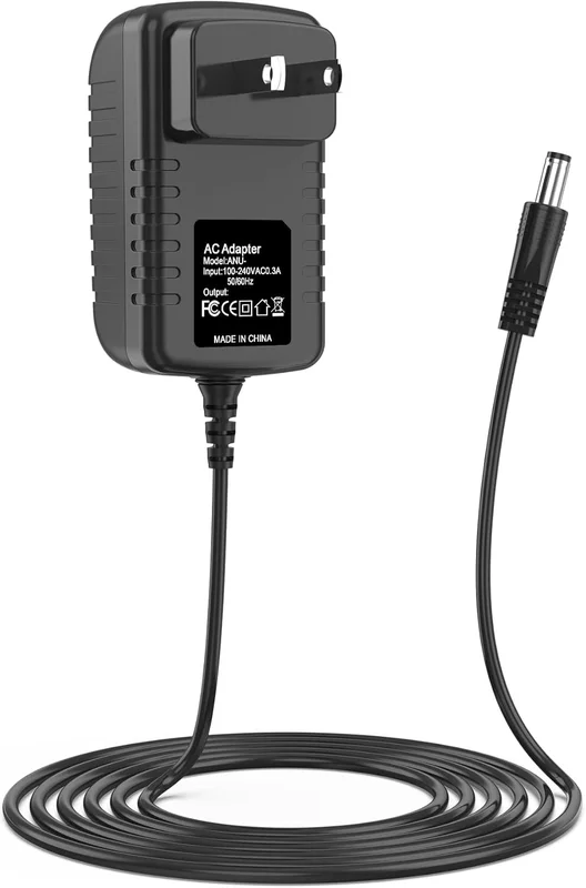 zeebooth-24151416