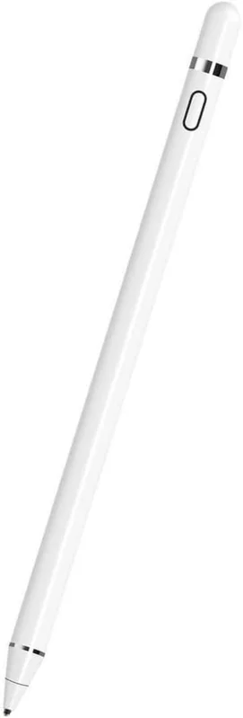 zeebooth-24152270