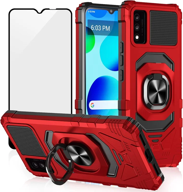 zeebooth-24156349