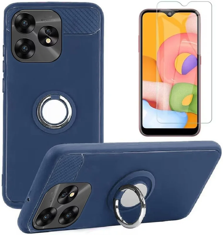 zeebooth-24158498