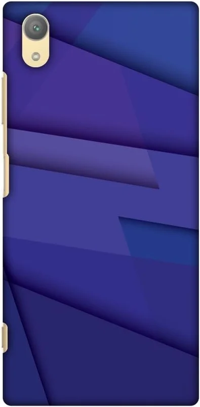zeebooth-24160813