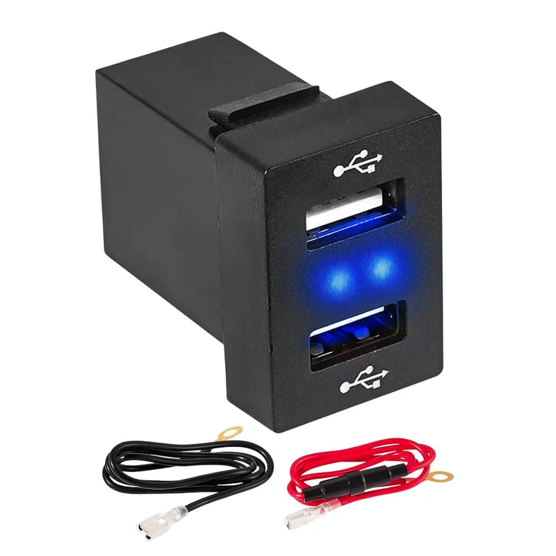 zeebooth-24161773