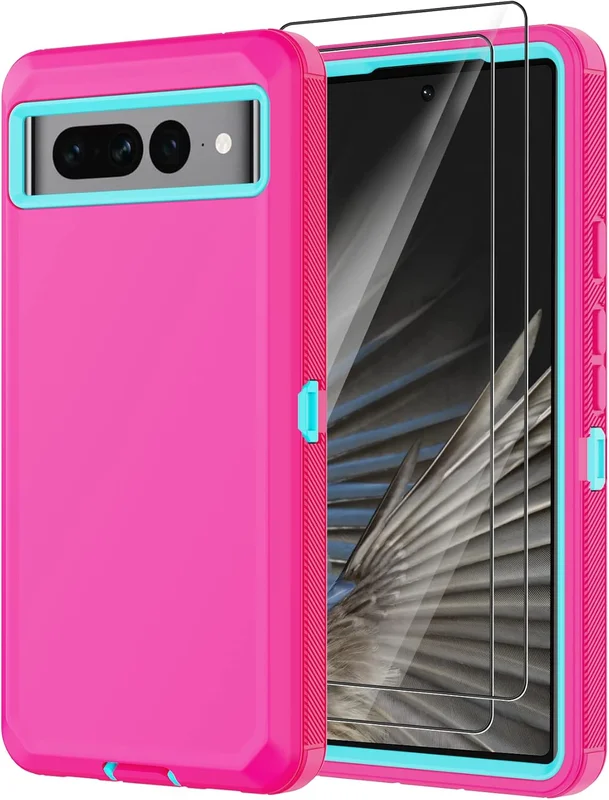 zeebooth-24162500