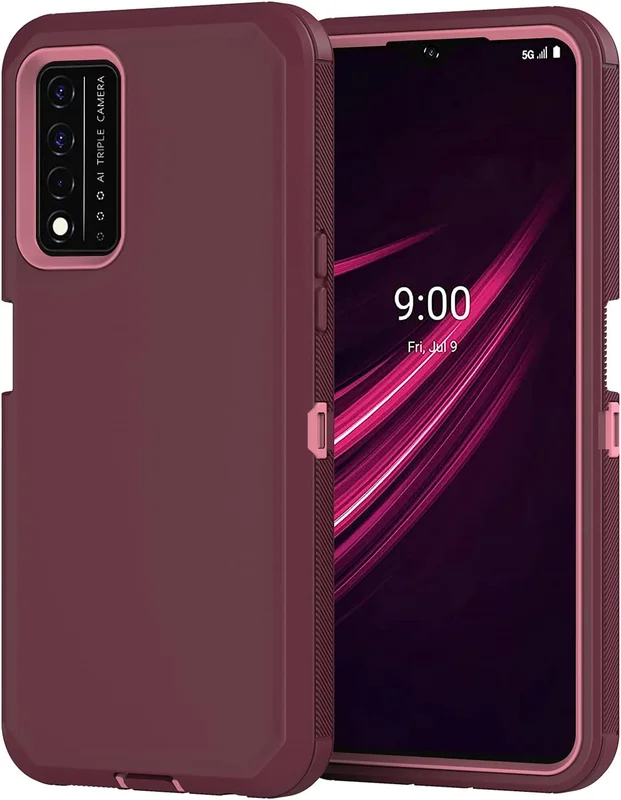 zeebooth-24162758