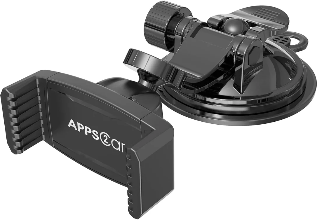zeebooth-24165468