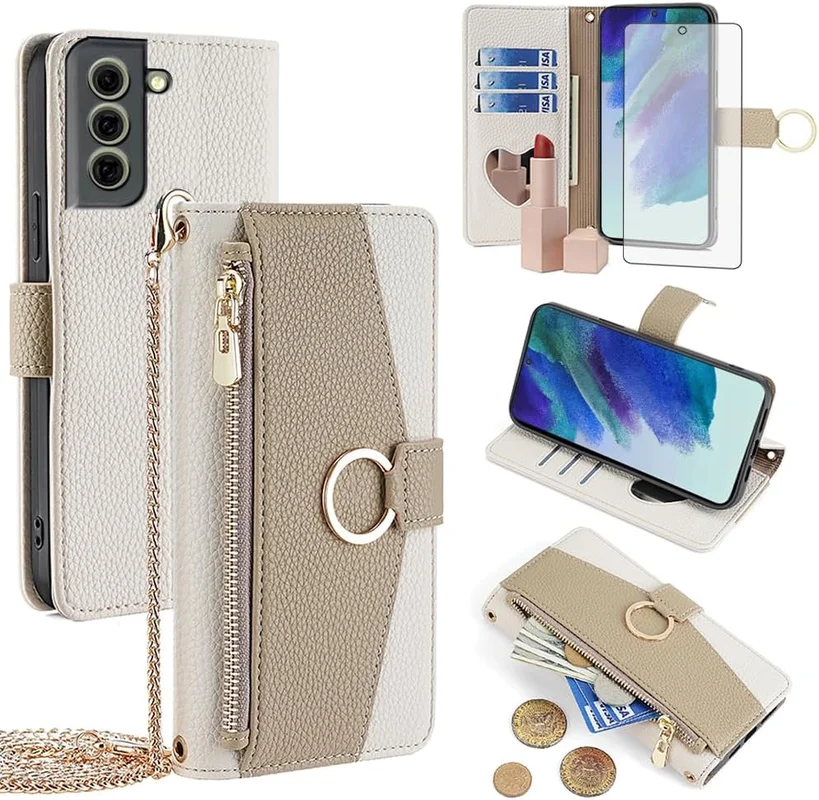 zeebooth-24171255