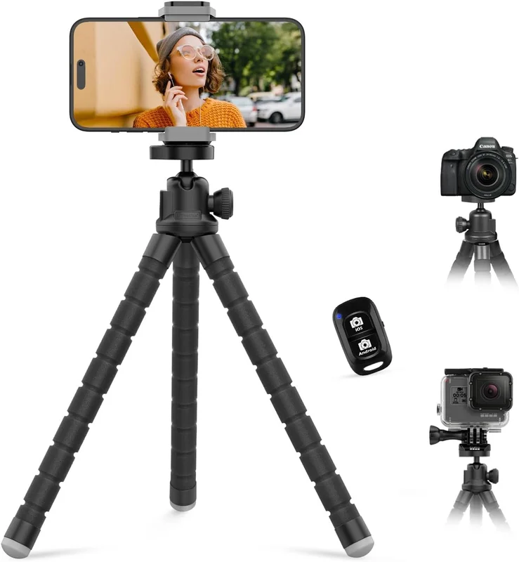 zeebooth-24172521