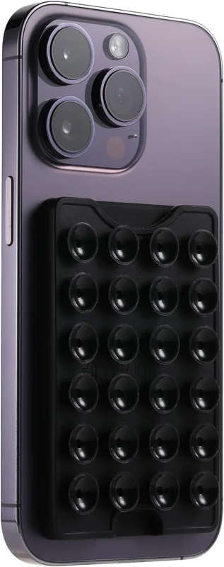 zeebooth-24178869