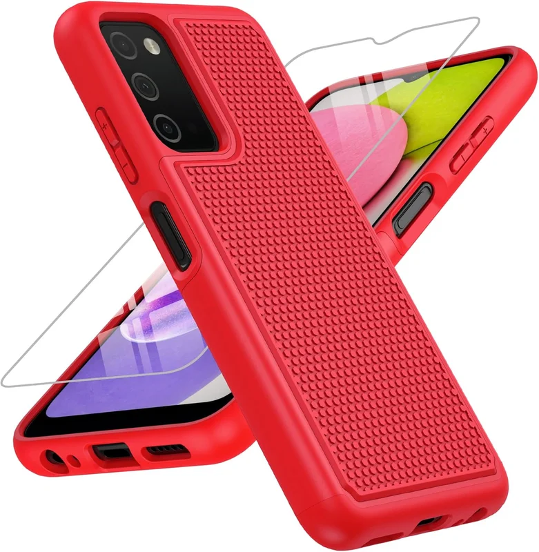 zeebooth-24182028