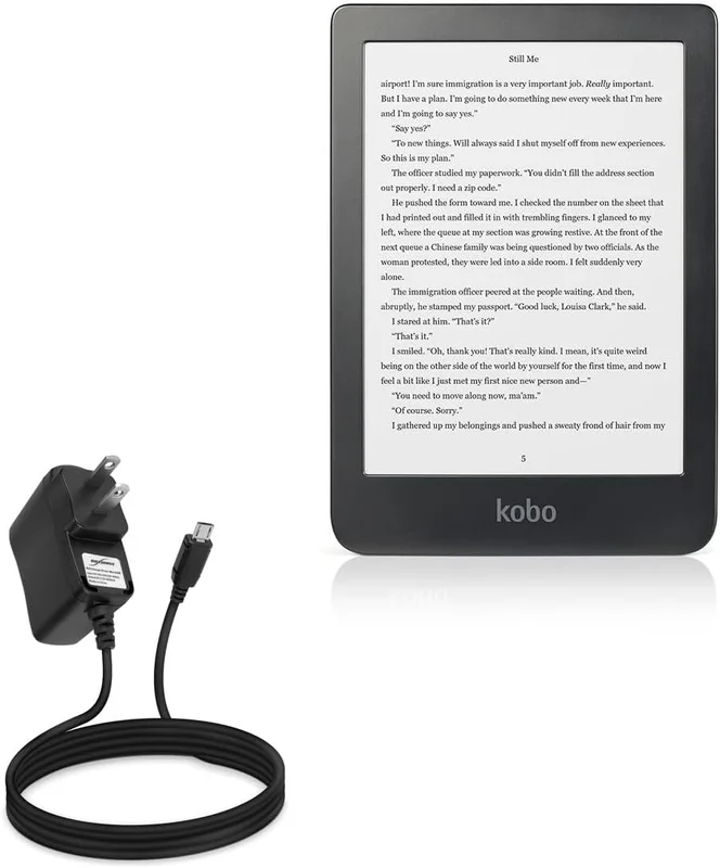 zeebooth-24183627