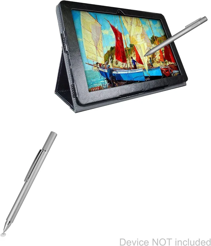 zeebooth-24186131