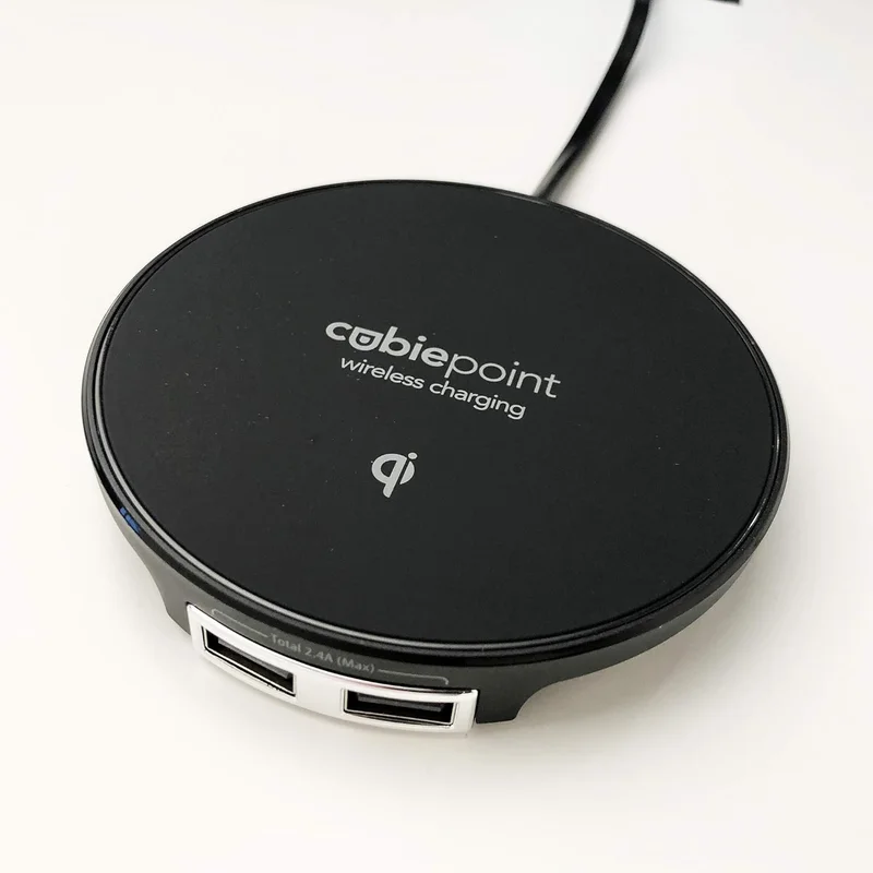 zeebooth-24186526