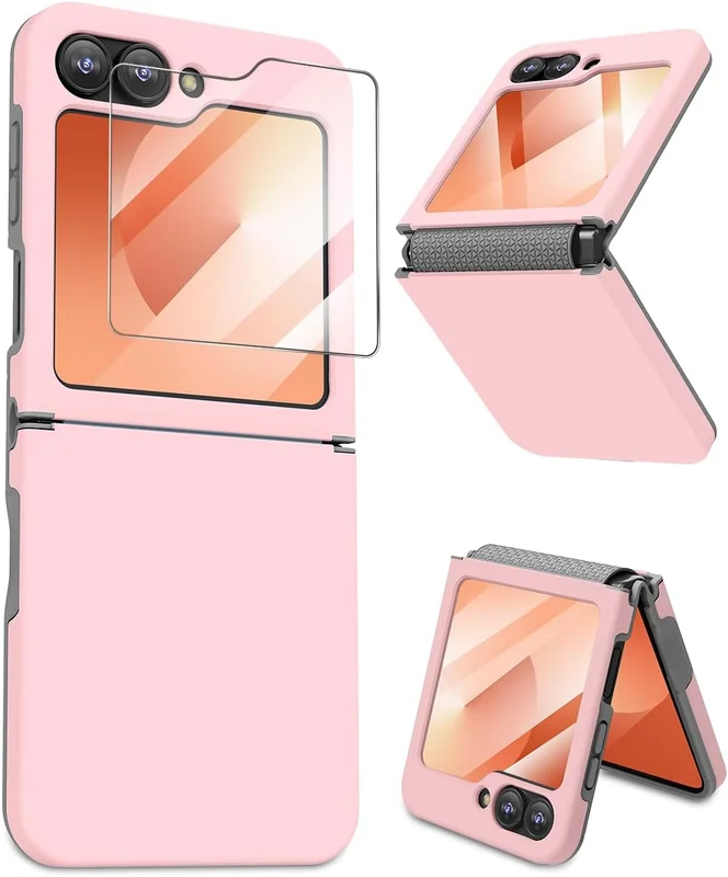 zeebooth-24188190