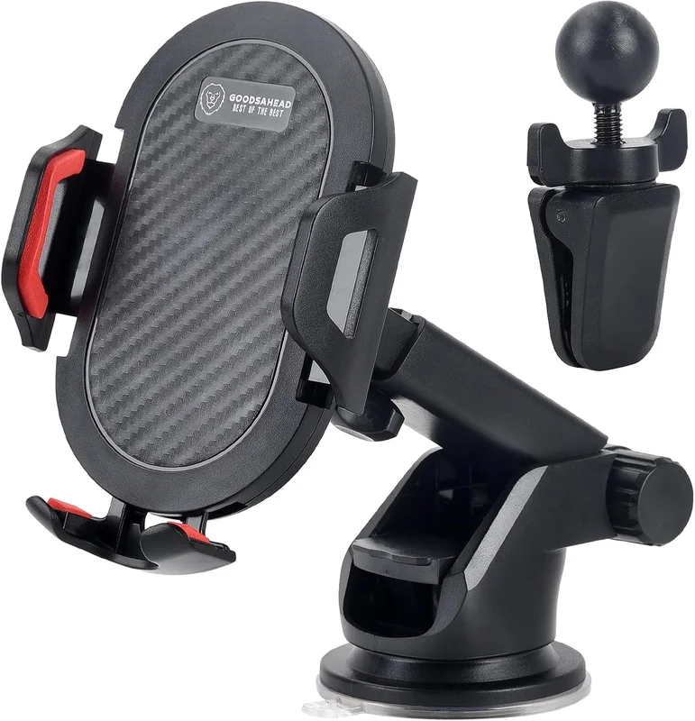 zeebooth-24193165