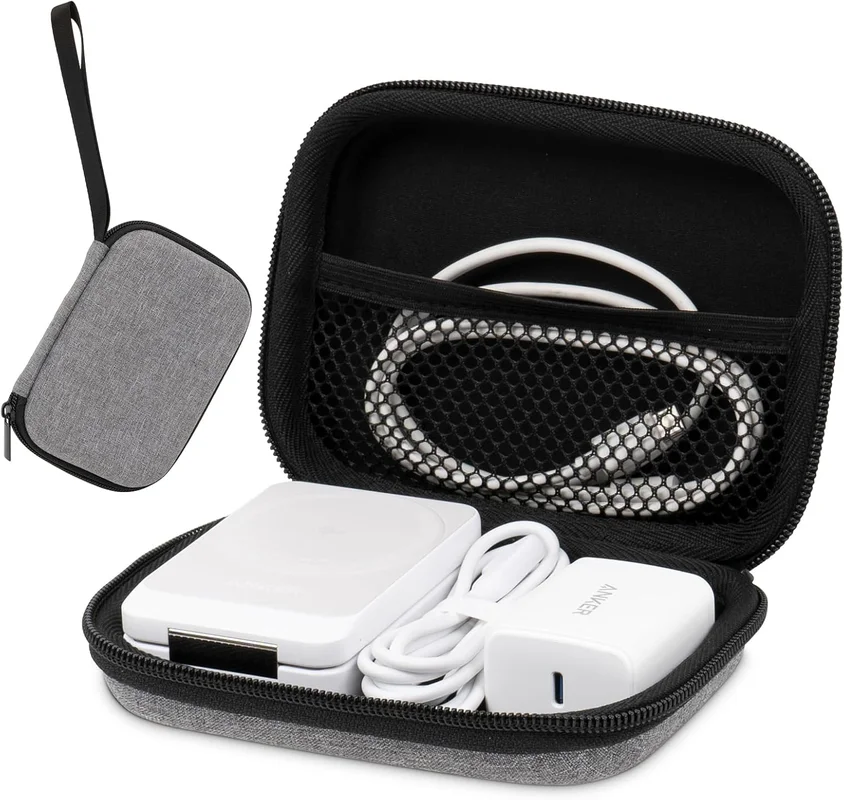 zeebooth-24194064