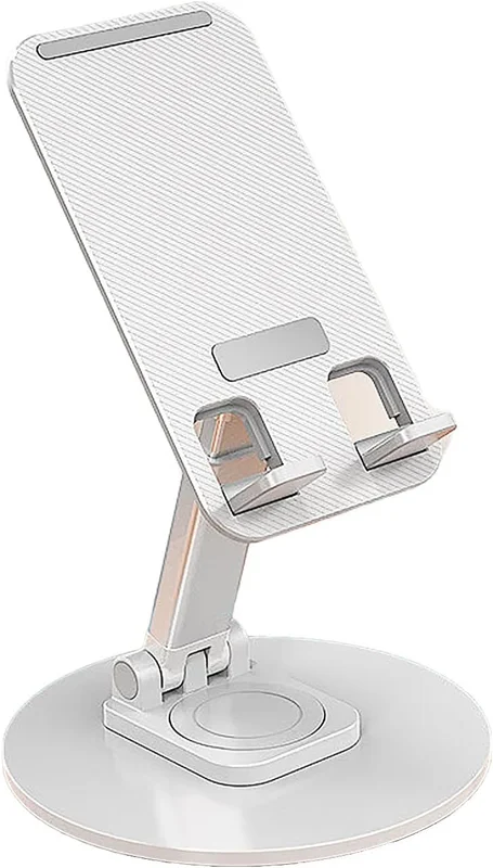 zeebooth-24202161