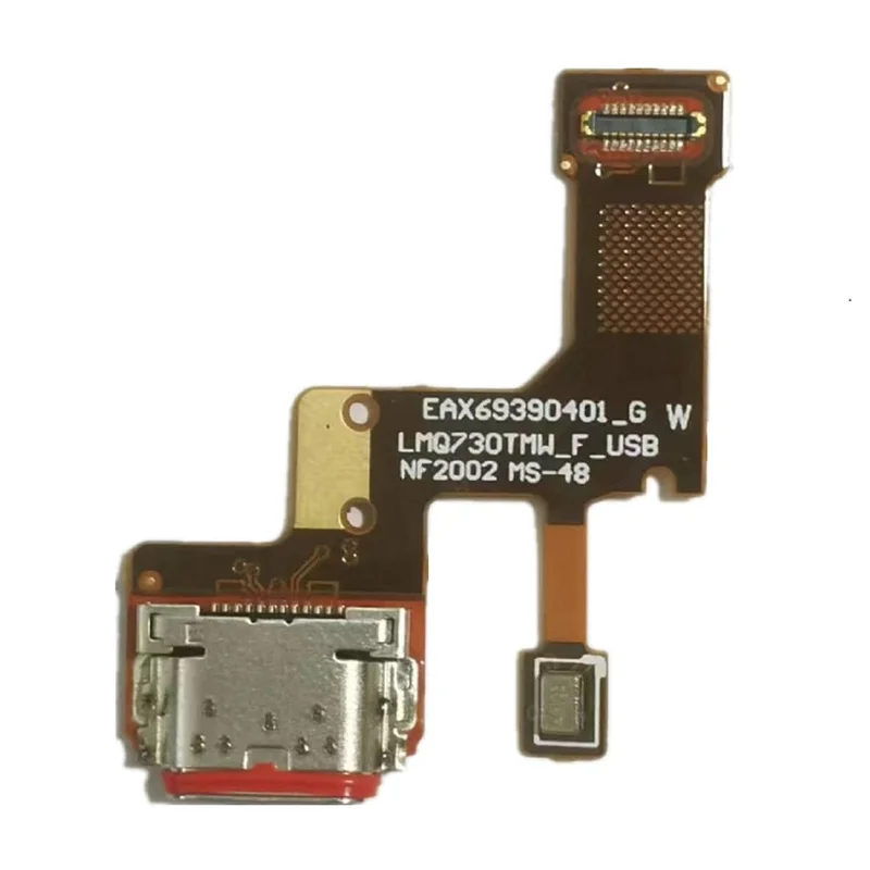 zeebooth-24202698