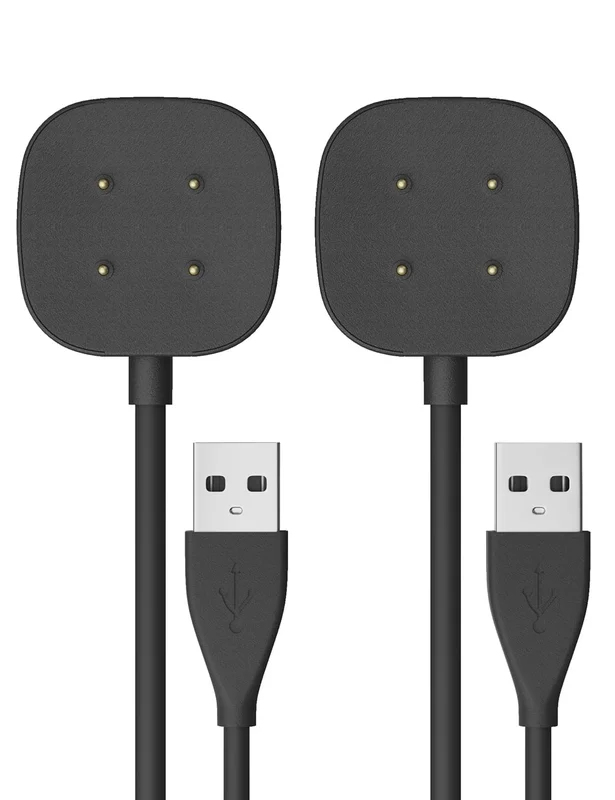 zeebooth-24202896