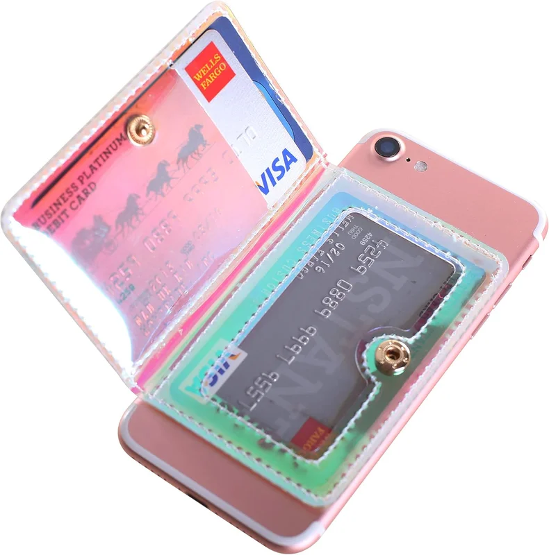zeebooth-24204183