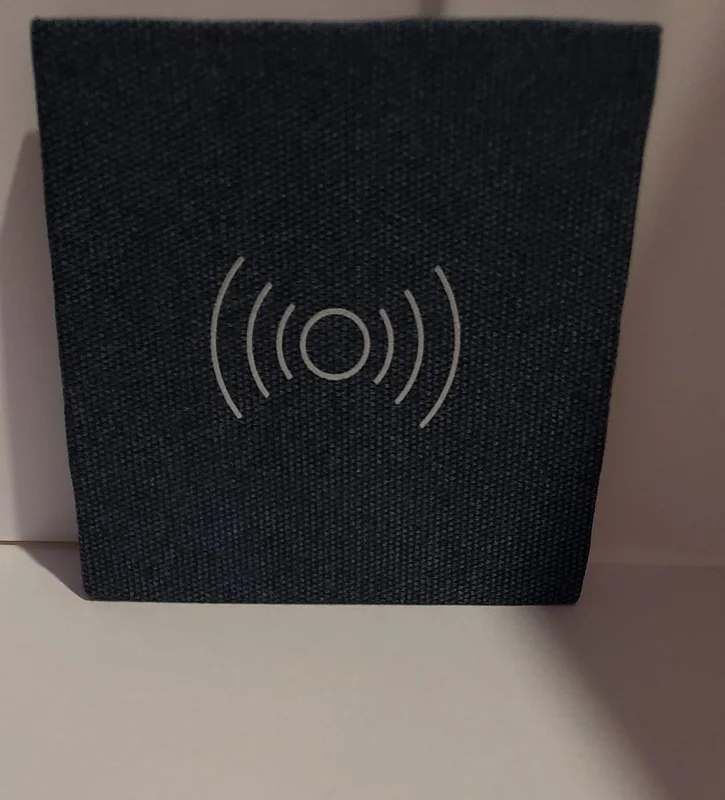 zeebooth-24206041