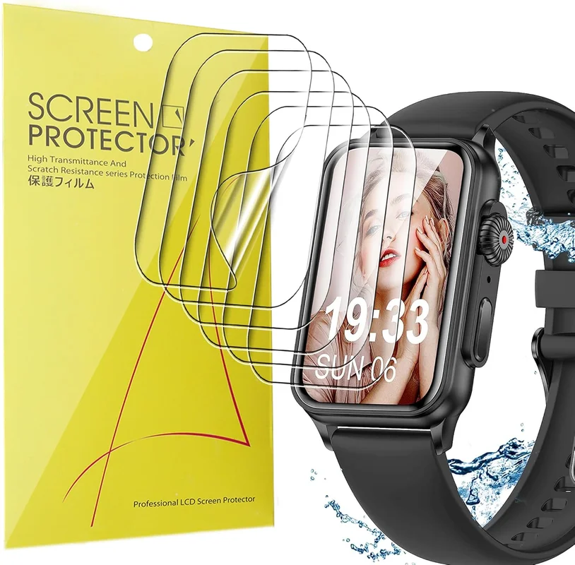 zeebooth-24207315