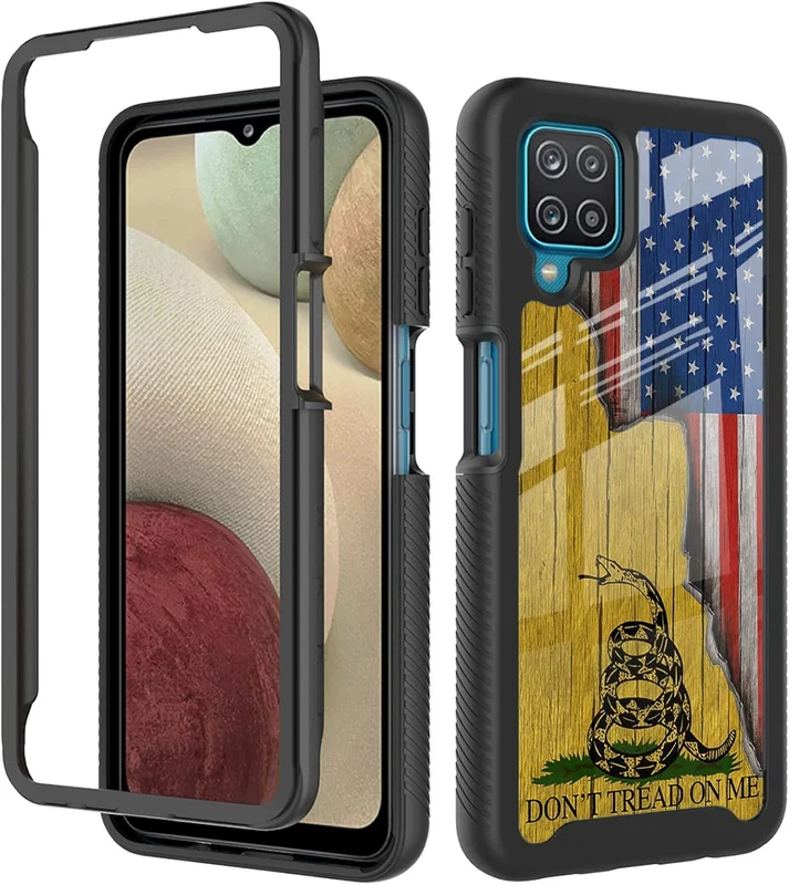zeebooth-24212984