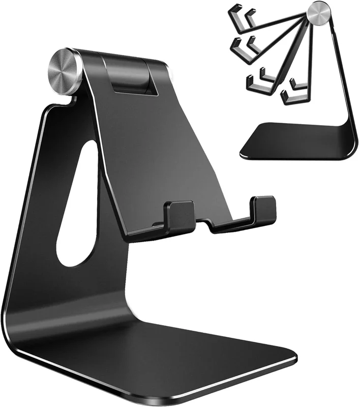 zeebooth-24216341