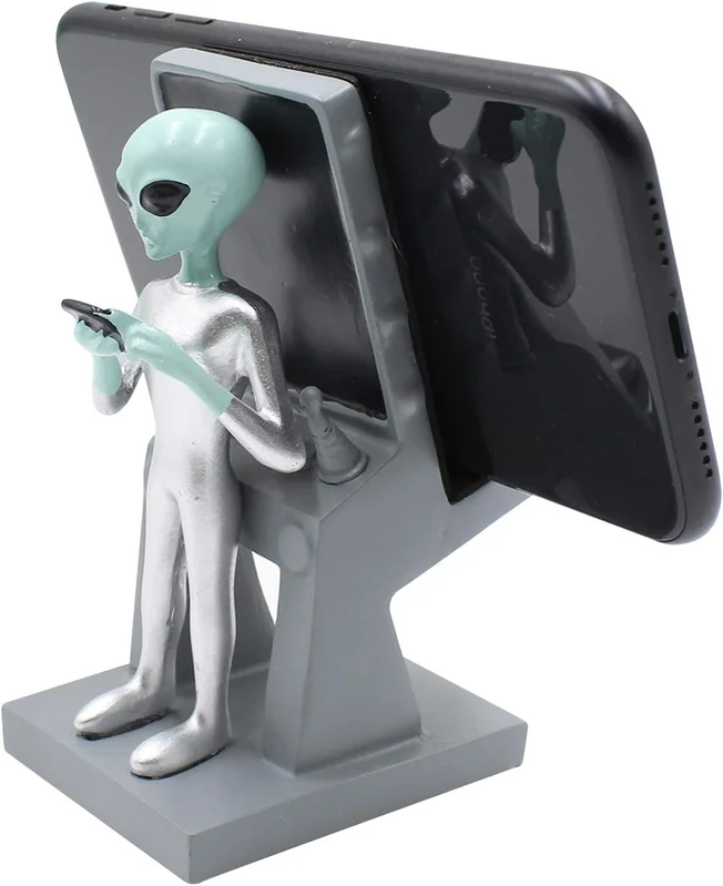 zeebooth-24217560
