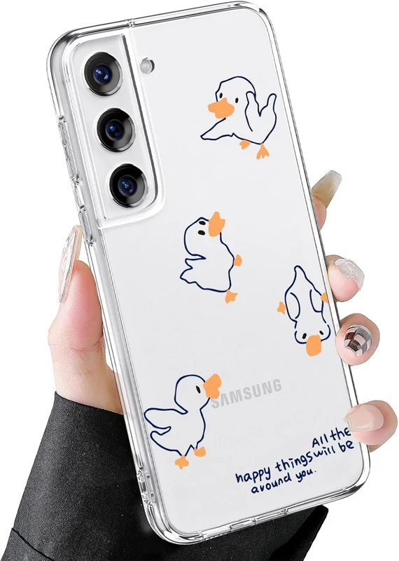 zeebooth-24218161