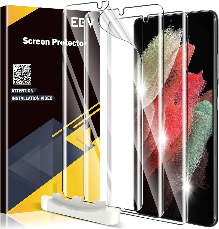 zeebooth-24231869