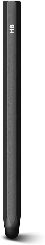 zeebooth-24231960