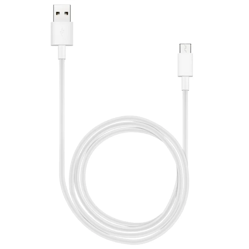 zeebooth-24238377
