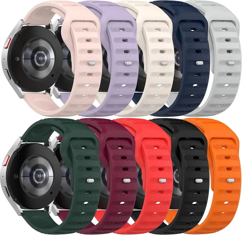 zeebooth-24241645