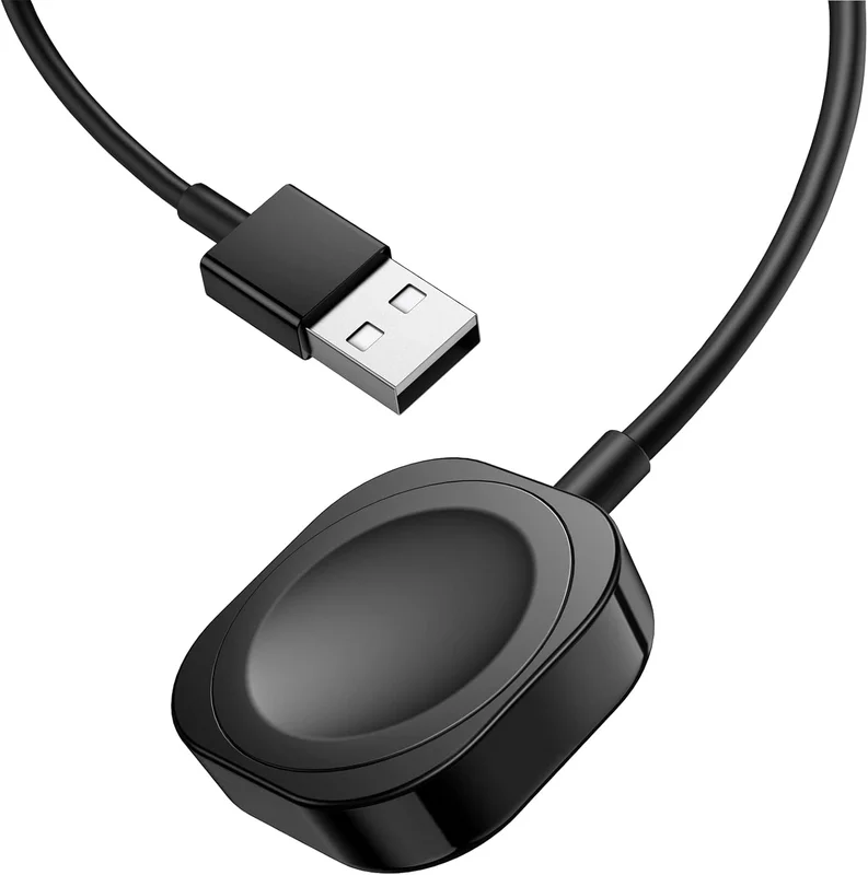 zeebooth-24248018