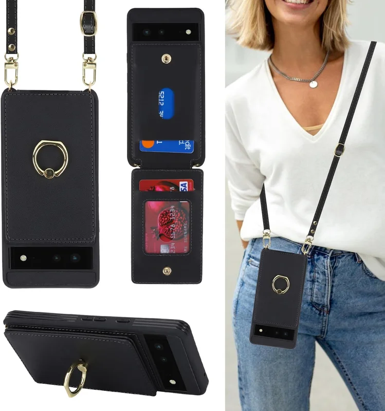 zeebooth-24250544