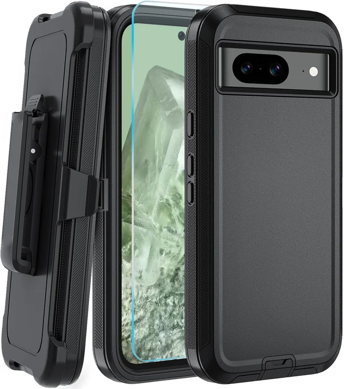 zeebooth-24251258