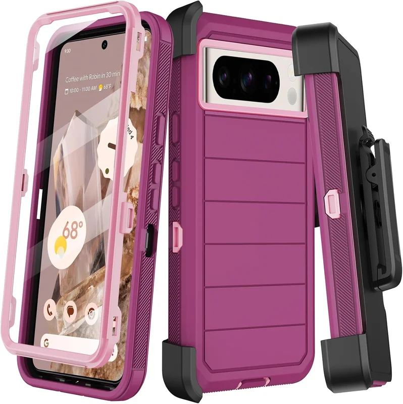 zeebooth-24251747
