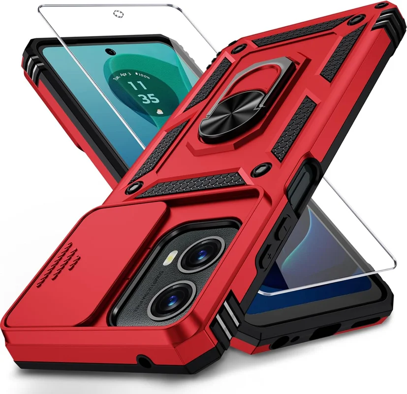 zeebooth-24267557