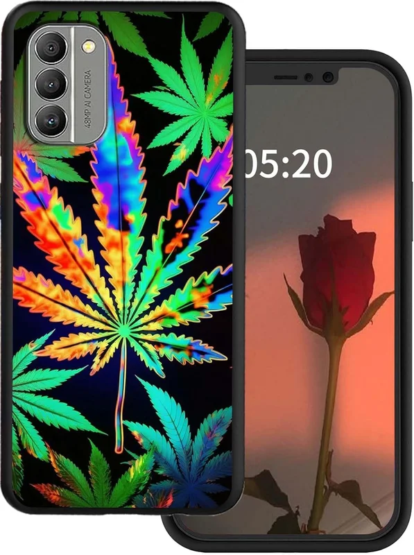 zeebooth-24269167