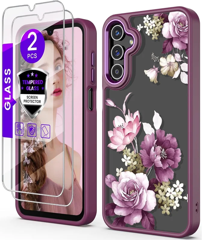 zeebooth-24270399