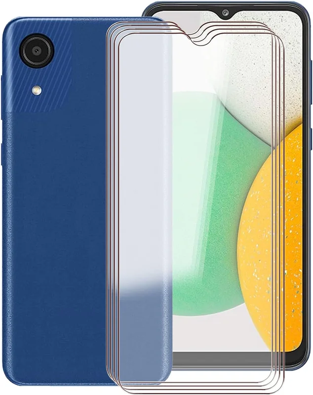 zeebooth-24270655
