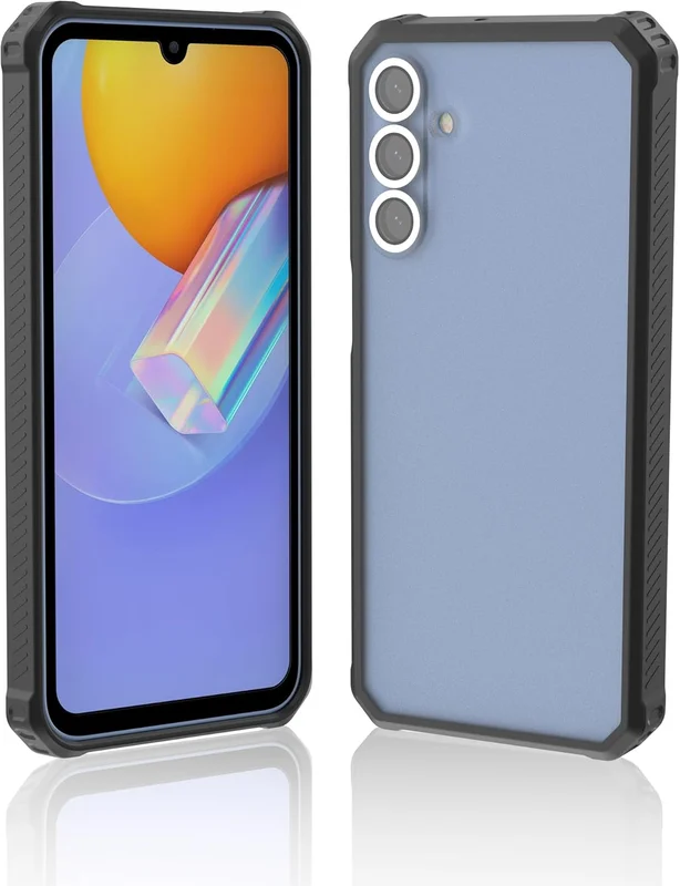 zeebooth-24271934
